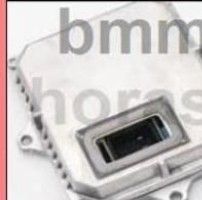 Centralita Xenon 1307329074