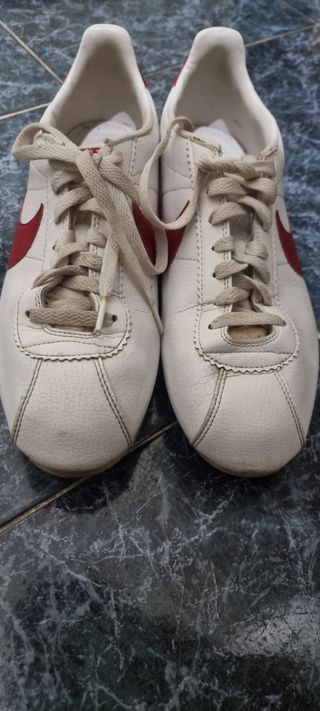 Scarpe Nike cortez 