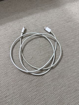 iPhone 11 Pro Max 256GB Verde