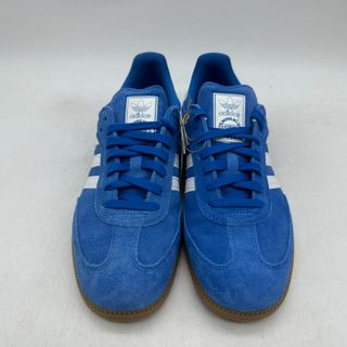 ADIDAS SAMBA ADV JP5719 TALLA 44