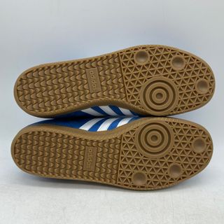 ADIDAS SAMBA ADV JP5719 TALLA 44