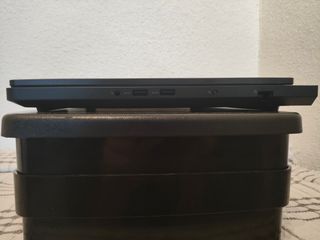 Lenovo Legion Pro 5i 16IAX10