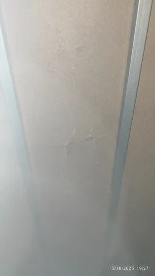 Somier 1.35 sin patas