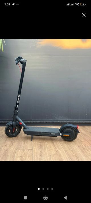 Xiaomi  4 Pro 2nd Gen