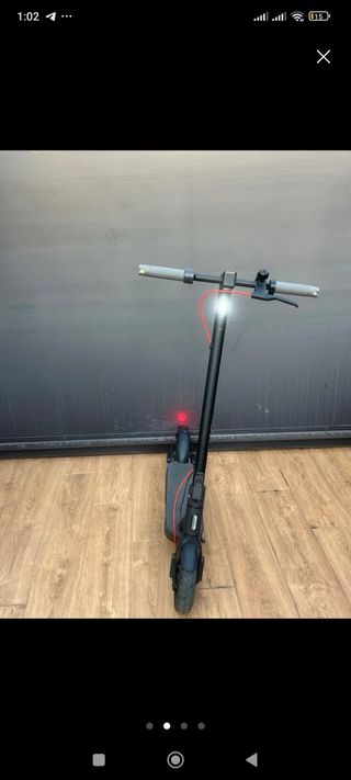 Xiaomi  4 Pro 2nd Gen