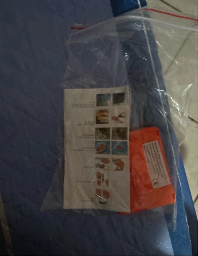 Costume Dinosauro Gonfiabile Nero Rosso