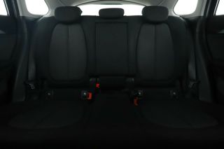 BMW X1 sDrive 18d Advantage