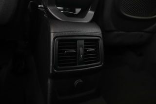 BMW X1 sDrive 18d Advantage