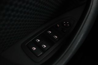 BMW X1 sDrive 18d Advantage