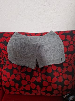 Pantalones elásticos mujer Talla M