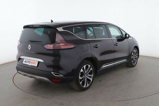 Renault Espace 1.8 TCe Initiale Paris