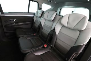 Renault Espace 1.8 TCe Initiale Paris