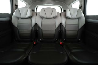 Renault Espace 1.8 TCe Initiale Paris