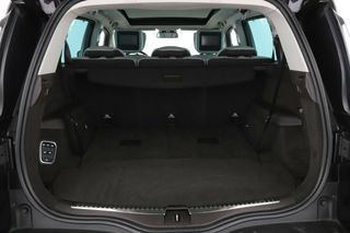 Renault Espace 1.8 TCe Initiale Paris