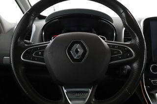Renault Espace 1.8 TCe Initiale Paris
