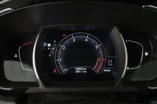 Renault Espace 1.8 TCe Initiale Paris