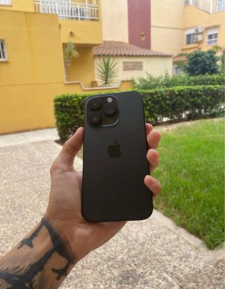 iPhone 14 Pro 128GB