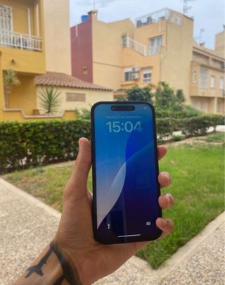 iPhone 14 Pro 128GB