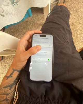 iPhone 14 Pro 128GB