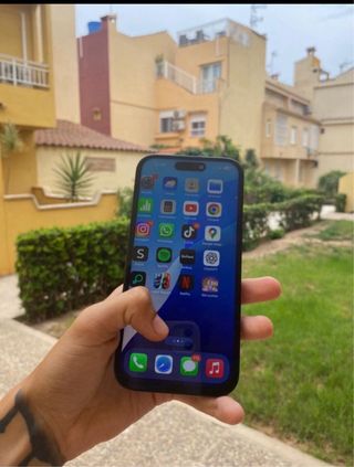 iPhone 14 Pro 128GB
