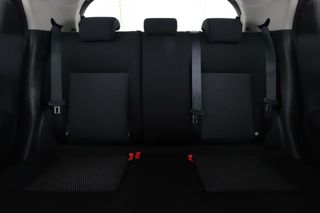 Nissan Juke 1.5 Turbodiesel Acenta
