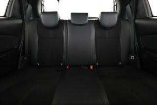 Toyota Yaris 1.5 Hybrid GR Sport