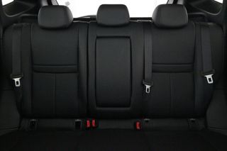 Nissan Qashqai 1.2 360