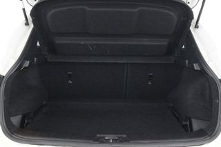 Nissan Qashqai 1.2 360