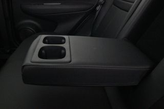 Nissan Qashqai 1.2 360