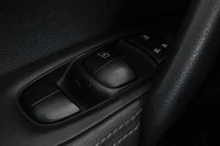 Nissan Qashqai 1.2 360