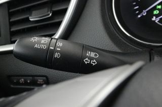 Nissan Qashqai 1.2 360