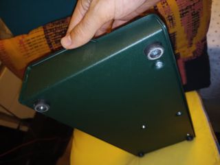 Kemper Remote Nuevo
