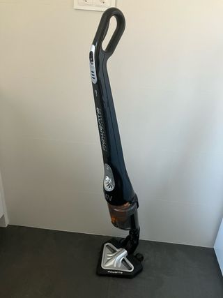 Aspirador Escoba Rowenta Air Force Extreme 24V
