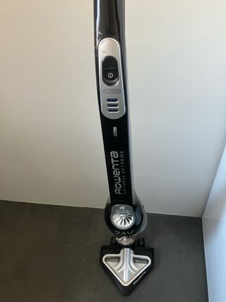 Aspirador Escoba Rowenta Air Force Extreme 24V