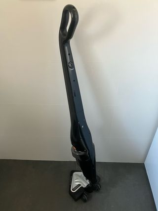 Aspirador Escoba Rowenta Air Force Extreme 24V