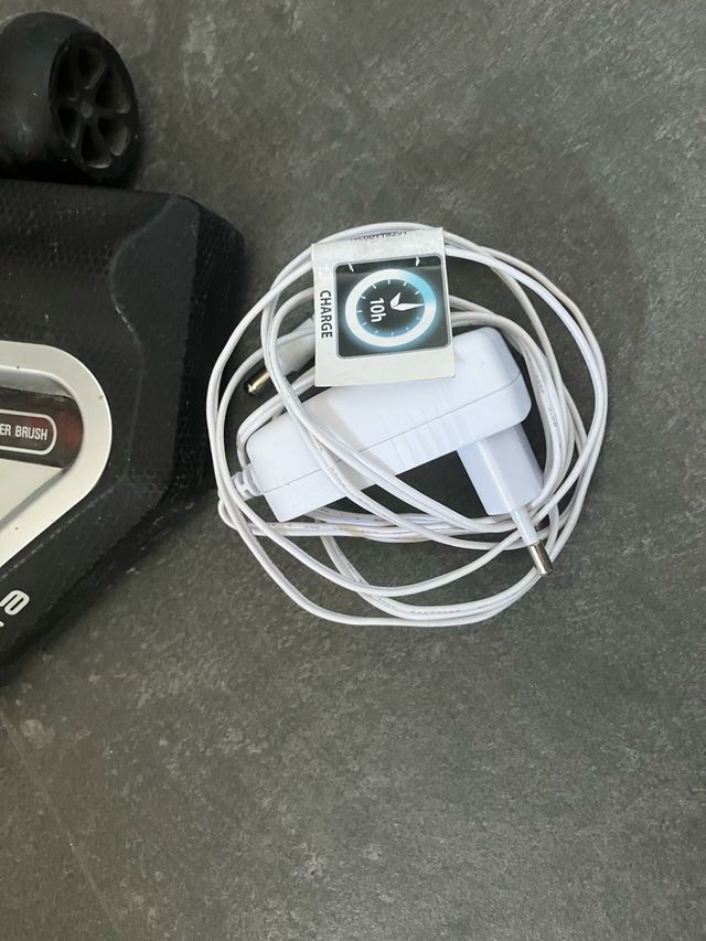 Aspirador Escoba Rowenta Air Force Extreme 24V