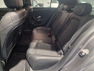 MERCEDES A250e 1.4L 160 CV 2020 AUT ETIQUETA CERO