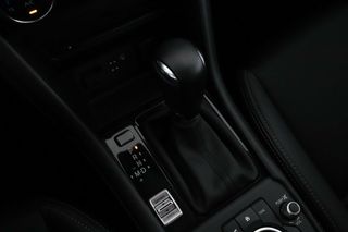 Mazda CX-3 2.0 Skyactiv-G Zenith
