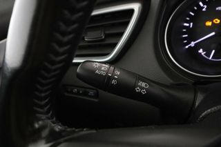 Nissan Qashqai 1.5 dCi N-Connecta