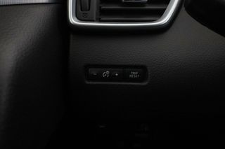Nissan Qashqai 1.5 dCi N-Connecta