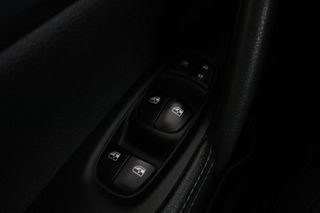 Nissan Qashqai 1.5 dCi N-Connecta
