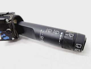 Mando limpia opel 3873962 13305522 astra j berlina