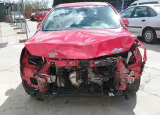Mando limpia opel 3873962 13305522 astra j berlina