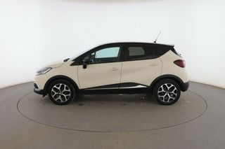 Renault Captur 0.9 Energy Zen