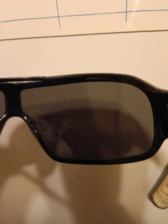 Gafas Mercedes-Benz Marrones