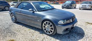 BMW Serie 3 2003