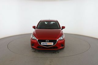 Mazda 2 1.5 Pulse