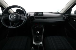Mazda 2 1.5 Pulse