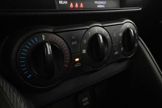 Mazda 2 1.5 Pulse
