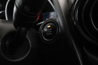 Mazda 2 1.5 Pulse